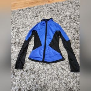 Aeropostale Active Jacket